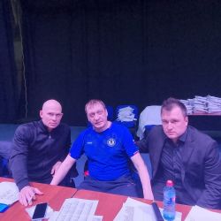 coaches02