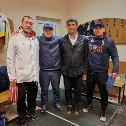 coaches0707